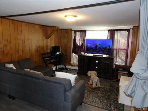 Tiny photo for 51 N Church Street, Cortland, NY 13045 (MLS # S1696552)