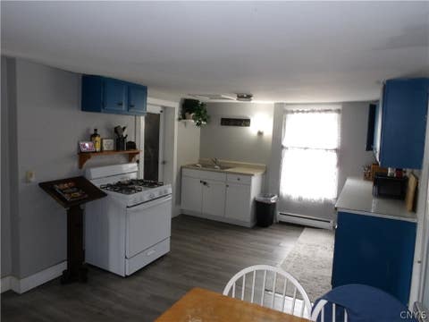 Tiny photo for 51 N Church Street, Cortland, NY 13045 (MLS # S1696552)