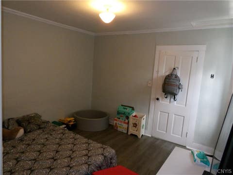 Tiny photo for 51 N Church Street, Cortland, NY 13045 (MLS # S1696552)
