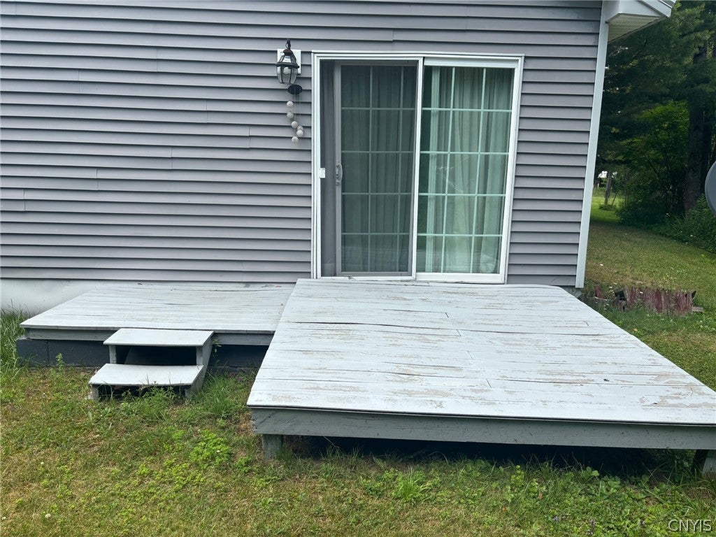 1000 Southside Road