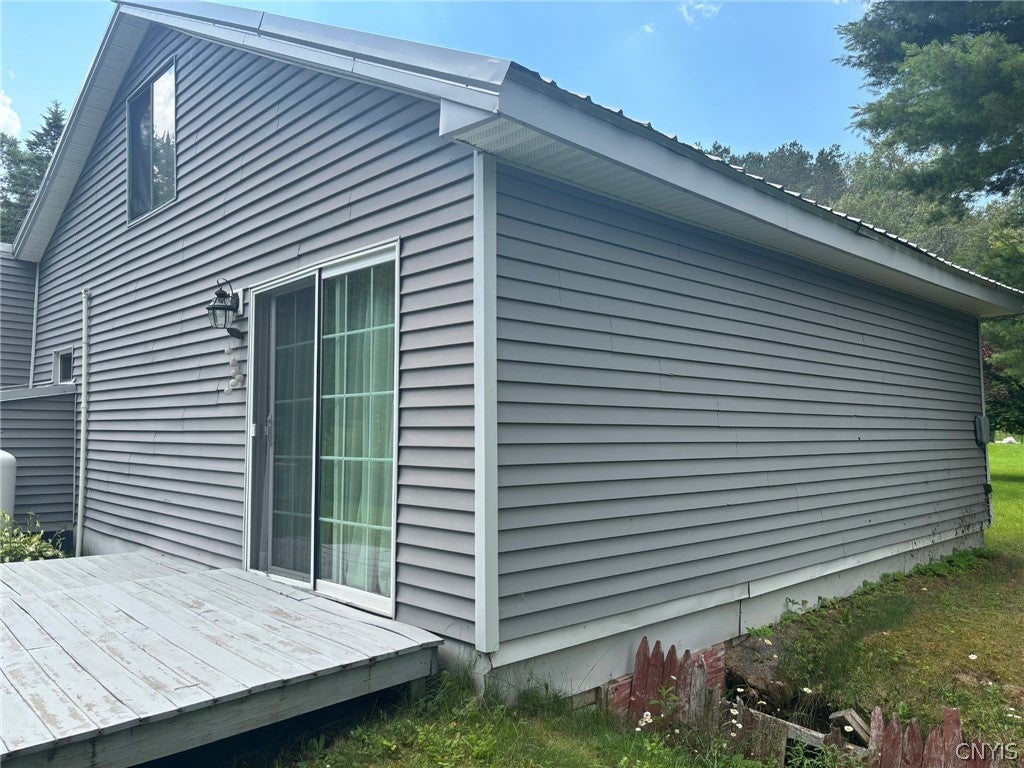 1000 Southside Road