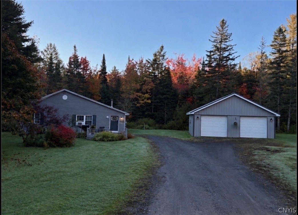 MLS: S1719354