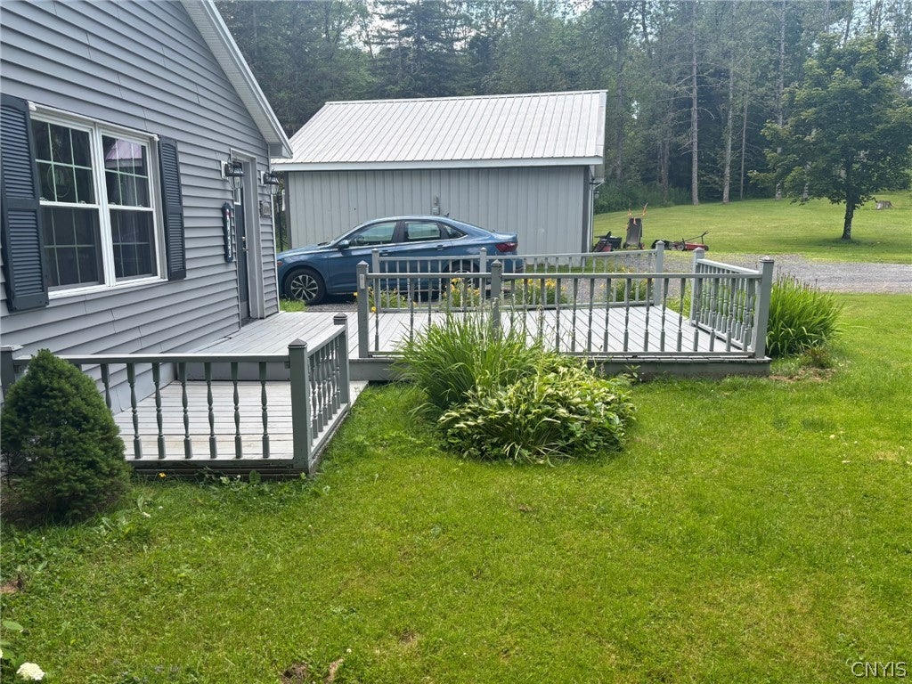 1000 Southside Road