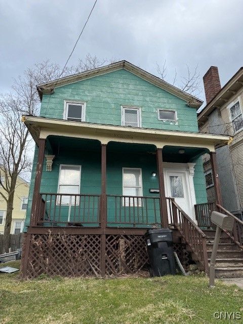 MLS: S1595968