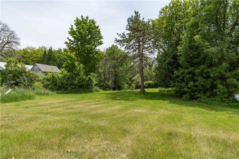 Vacant Land For Sale - Mechanic Street<br/> Antwerp, NY 13608