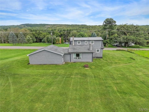 Tiny photo for 949 North Road, Tully, NY 13159 (MLS # S1715269)