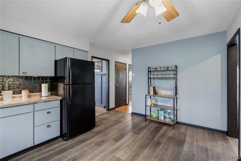 Tiny photo for 949 North Road, Tully, NY 13159 (MLS # S1715269)