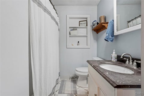 Tiny photo for 949 North Road, Tully, NY 13159 (MLS # S1715269)