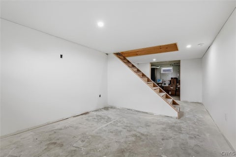 Tiny photo for 949 North Road, Tully, NY 13159 (MLS # S1715269)