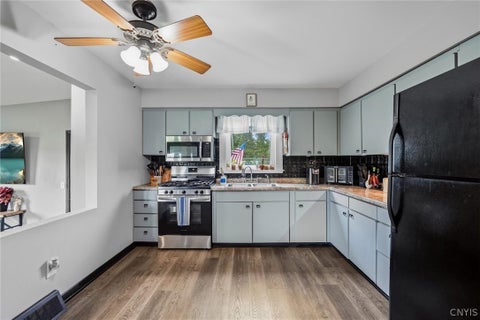 Tiny photo for 949 North Road, Tully, NY 13159 (MLS # S1715269)