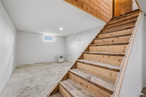 Tiny photo for 949 North Road, Tully, NY 13159 (MLS # S1715269)