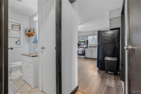 Tiny photo for 949 North Road, Tully, NY 13159 (MLS # S1715269)