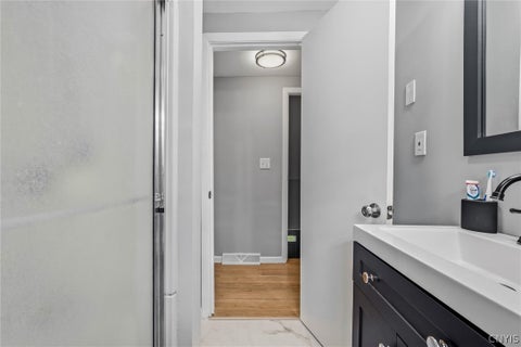 Tiny photo for 949 North Road, Tully, NY 13159 (MLS # S1715269)