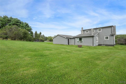 Tiny photo for 949 North Road, Tully, NY 13159 (MLS # S1715269)