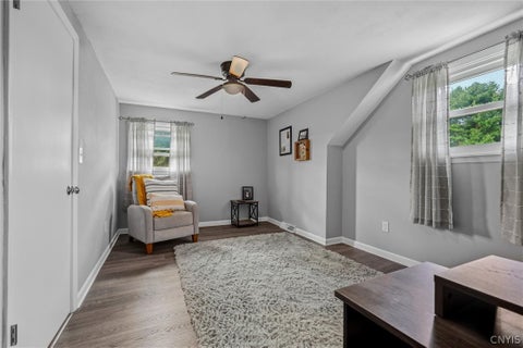 Tiny photo for 949 North Road, Tully, NY 13159 (MLS # S1715269)