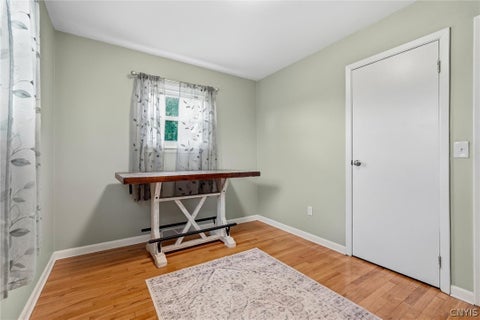 Tiny photo for 949 North Road, Tully, NY 13159 (MLS # S1715269)