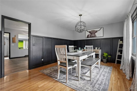 Tiny photo for 949 North Road, Tully, NY 13159 (MLS # S1715269)