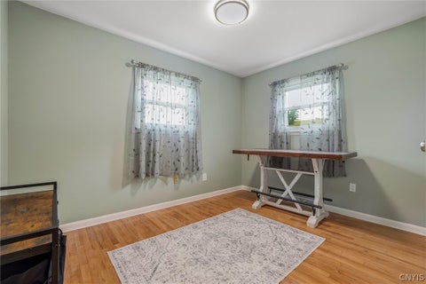 Tiny photo for 949 North Road, Tully, NY 13159 (MLS # S1715269)