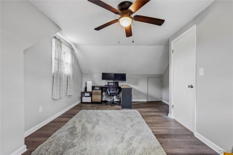 Tiny photo for 949 North Road, Tully, NY 13159 (MLS # S1715269)