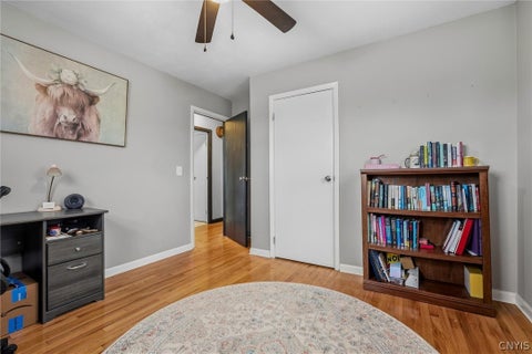 Tiny photo for 949 North Road, Tully, NY 13159 (MLS # S1715269)