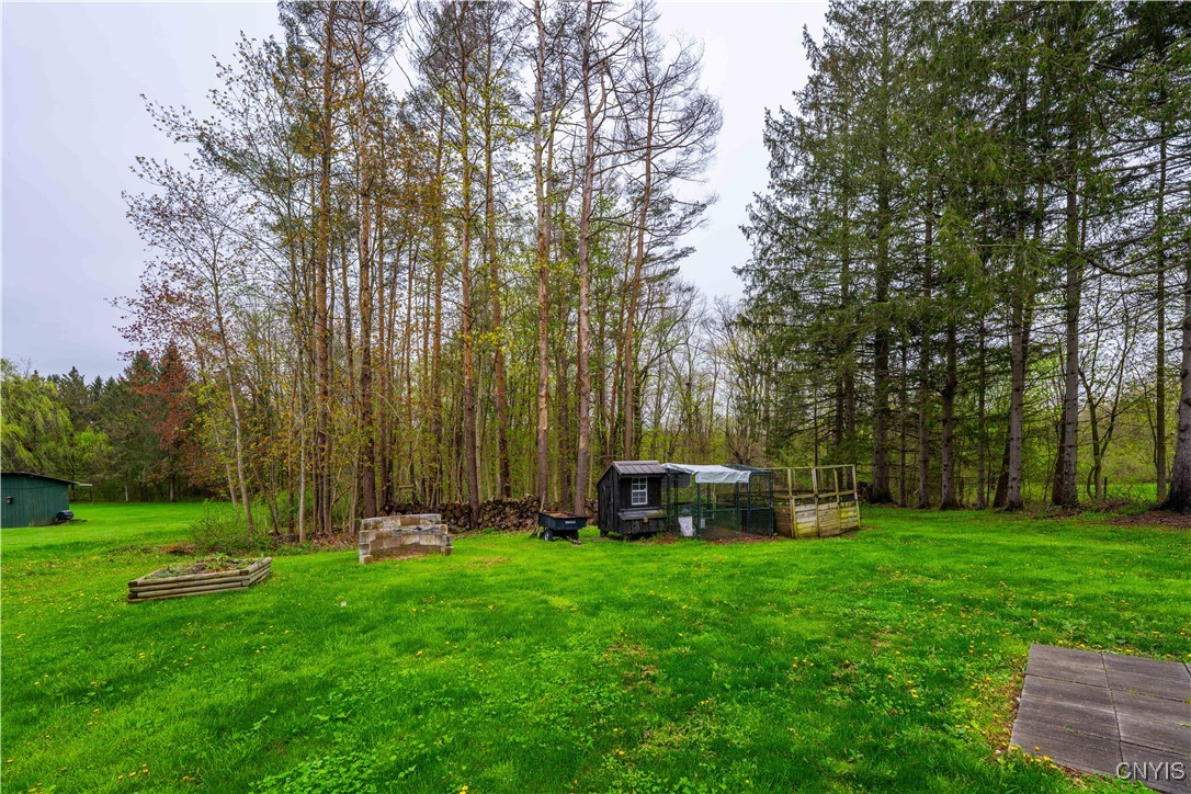 750 Mckennan Road, Herkimer, New York image 27