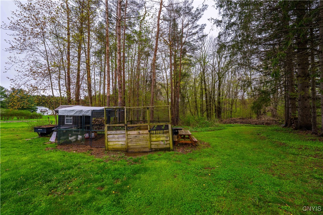 750 Mckennan Road, Herkimer, New York image 28