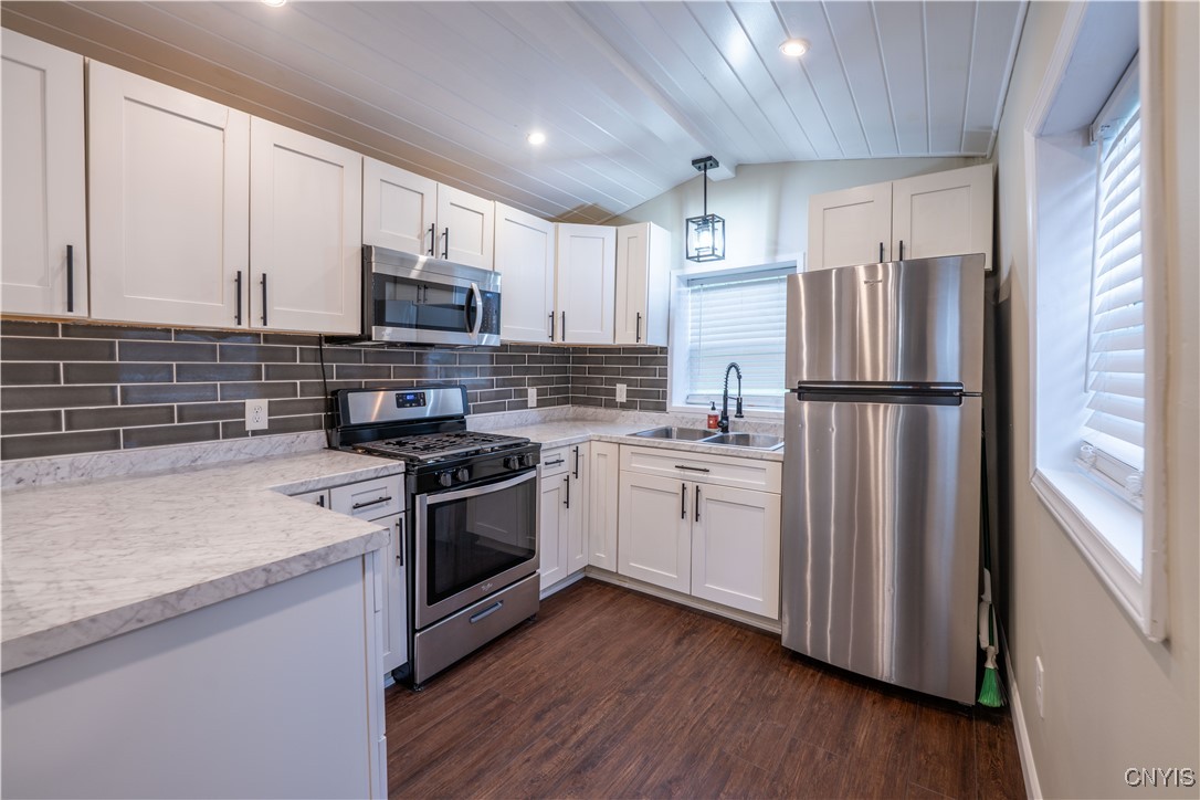 750 Mckennan Road, Herkimer, New York image 8