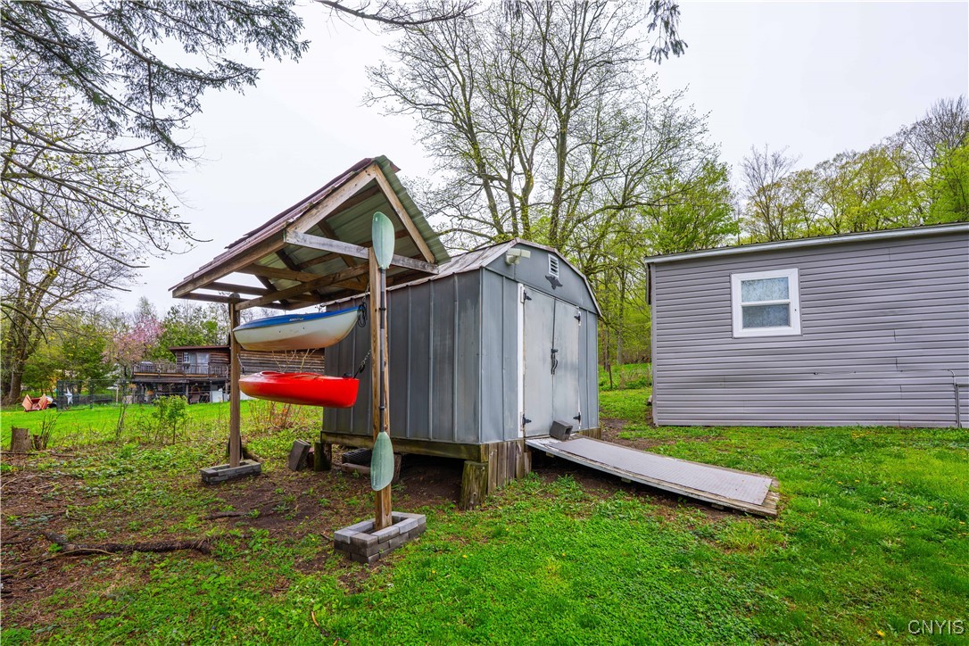 750 Mckennan Road, Herkimer, New York image 30