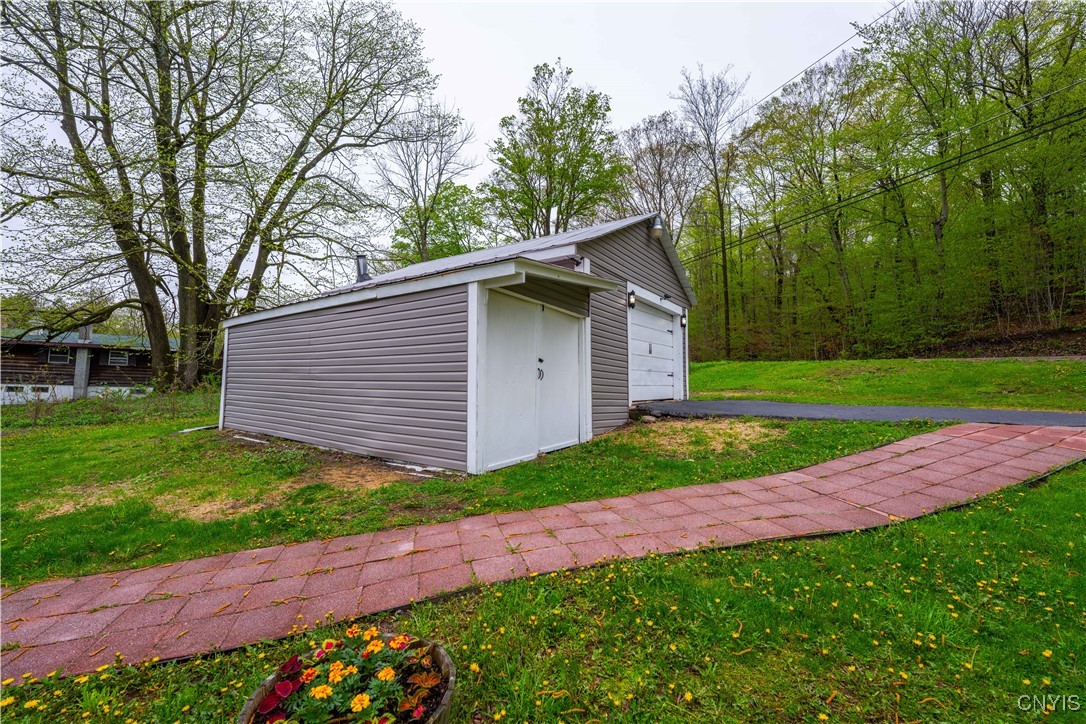 750 Mckennan Road, Herkimer, New York image 31