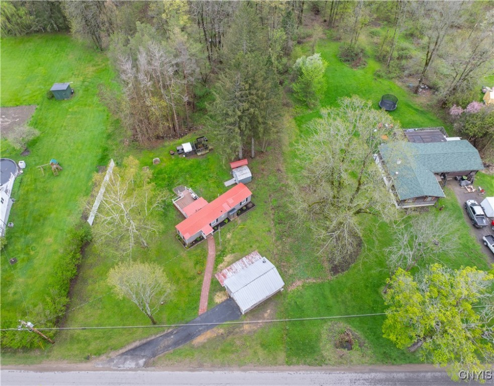 750 Mckennan Road, Herkimer, New York image 41