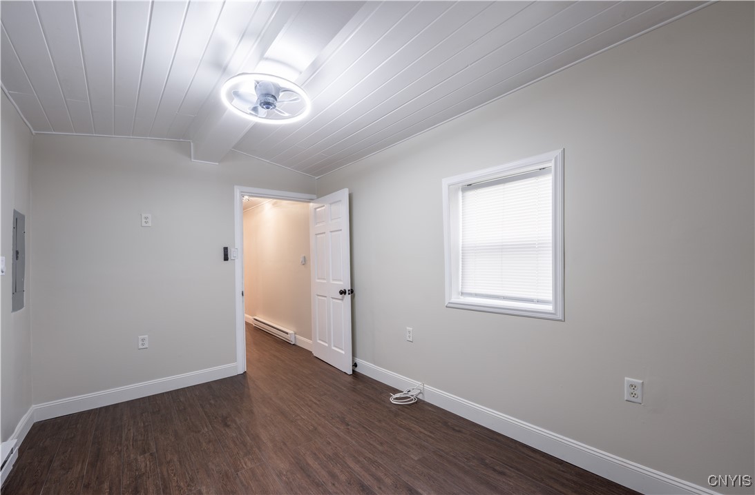 750 Mckennan Road, Herkimer, New York image 22