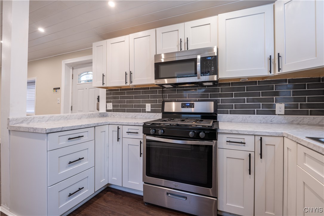 750 Mckennan Road, Herkimer, New York image 10
