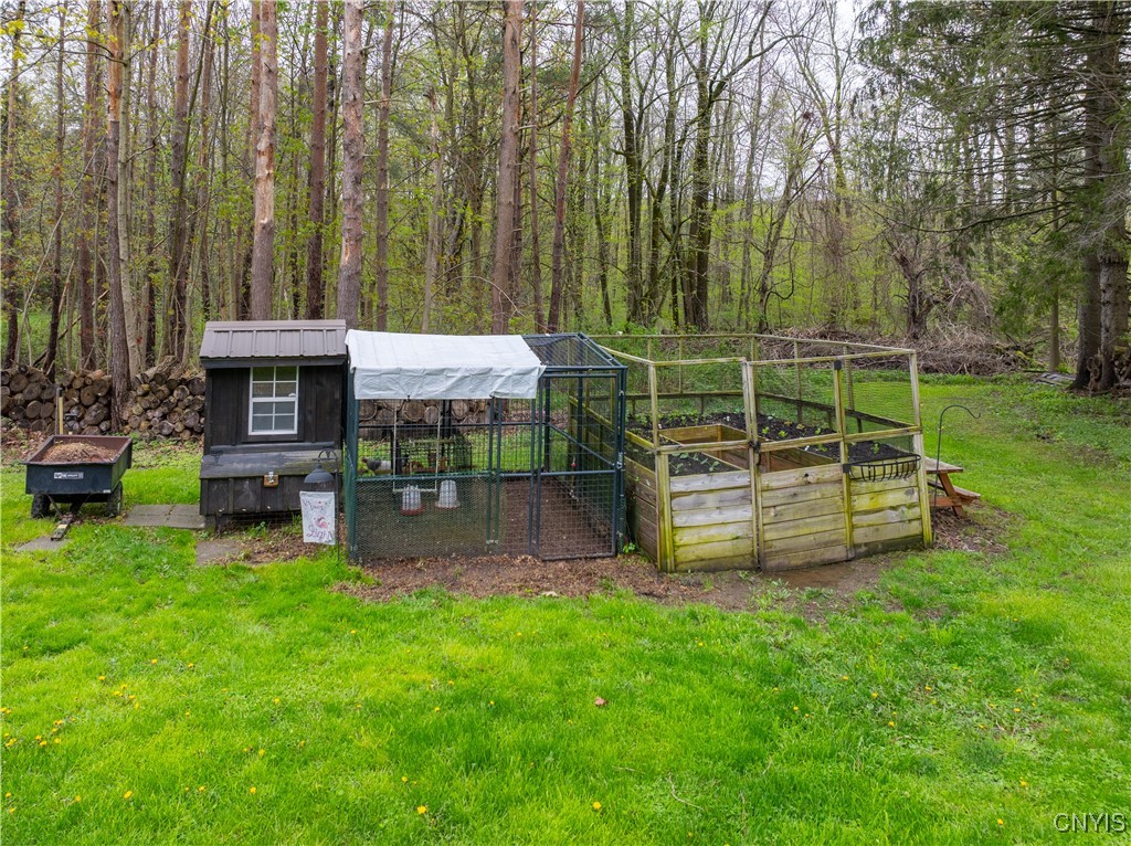 750 Mckennan Road, Herkimer, New York image 39