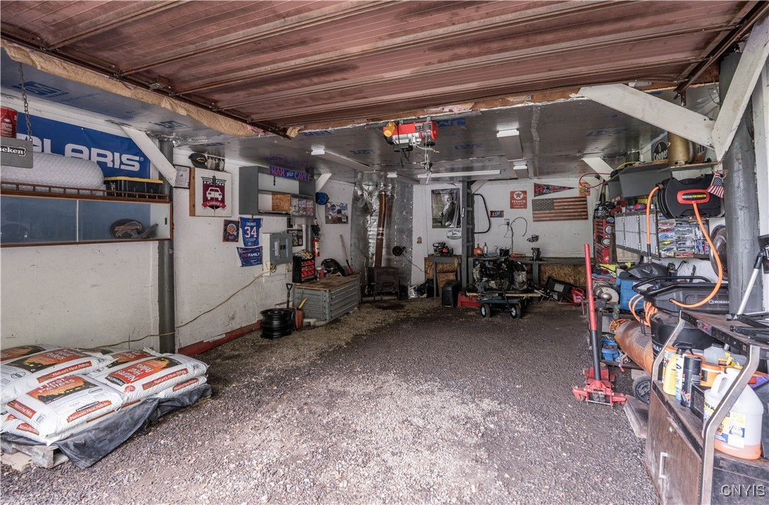 750 Mckennan Road, Herkimer, New York image 26