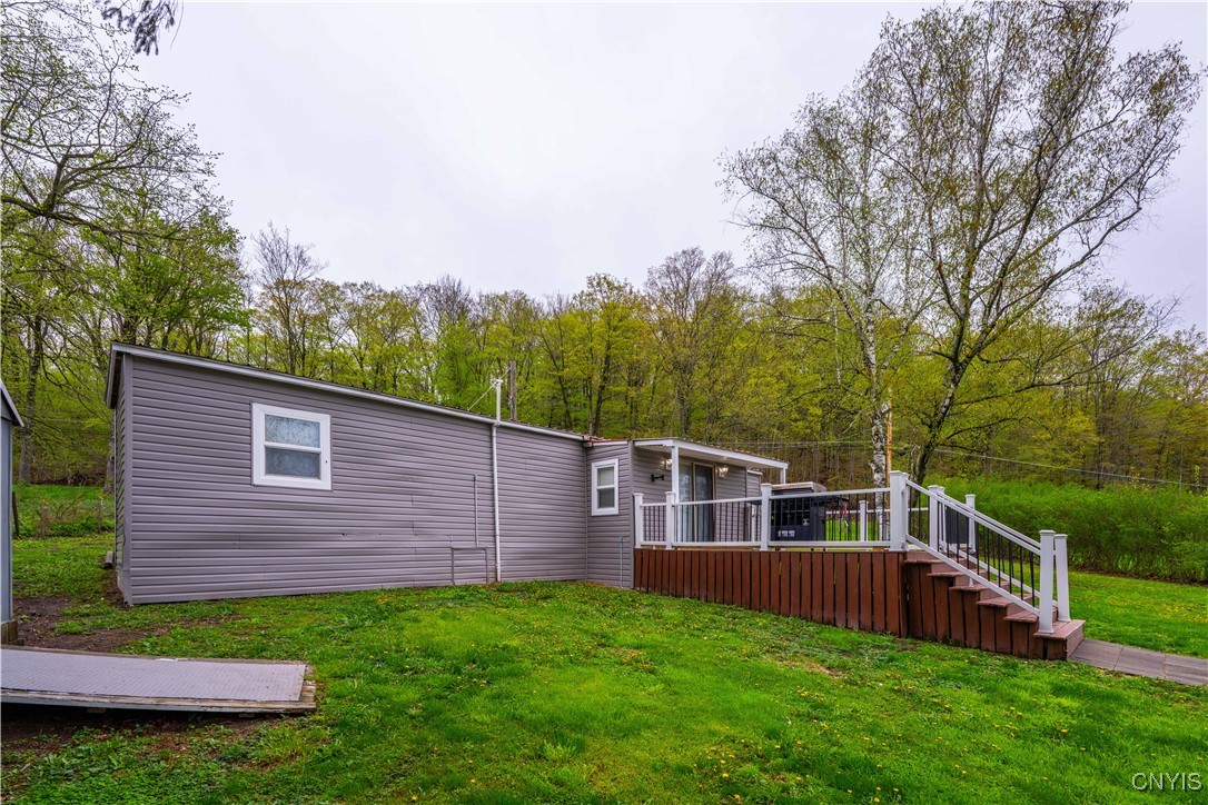 750 Mckennan Road, Herkimer, New York image 29