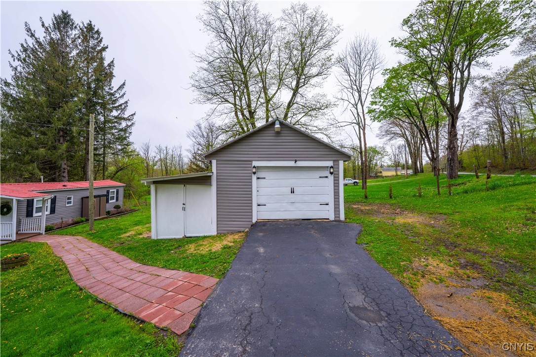 750 Mckennan Road, Herkimer, New York image 3