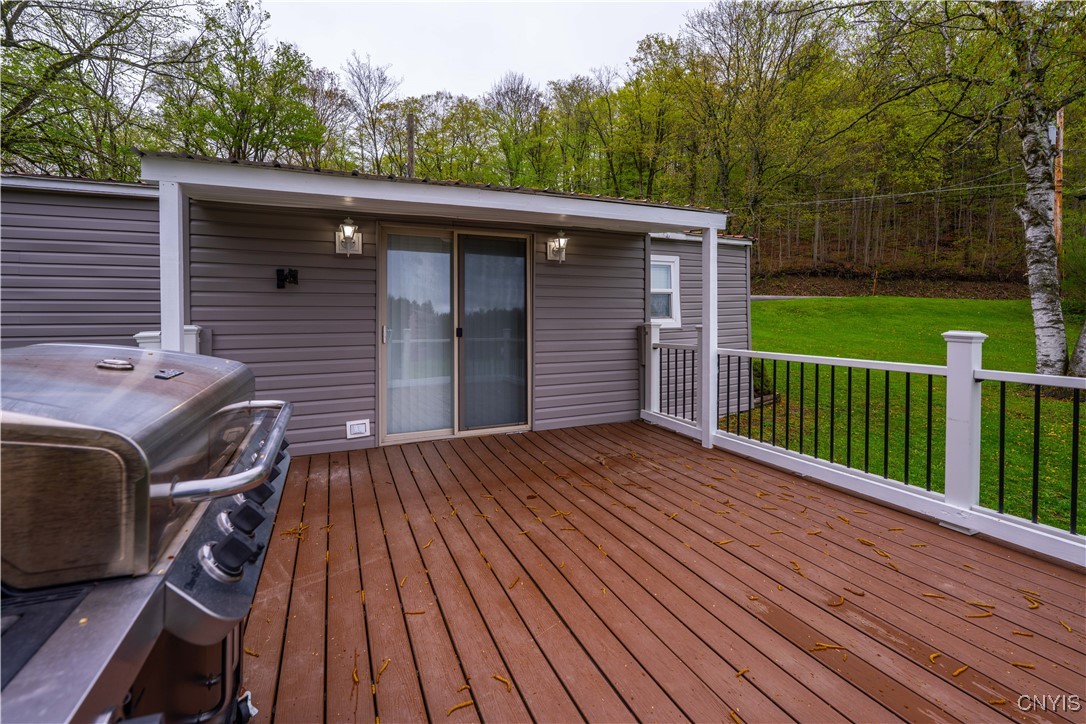 750 Mckennan Road, Herkimer, New York image 6