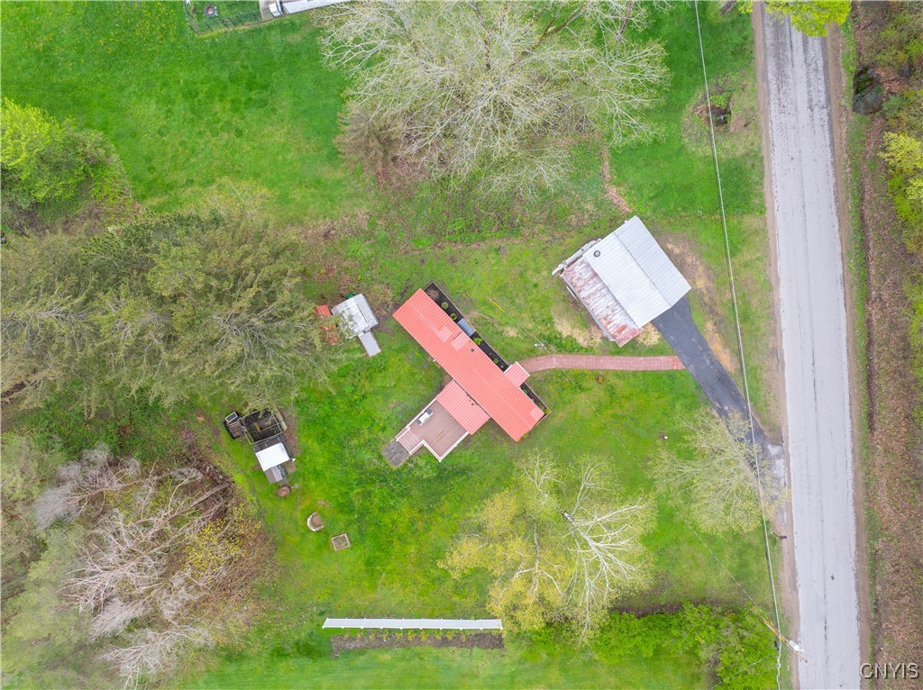 750 Mckennan Road, Herkimer, New York image 40