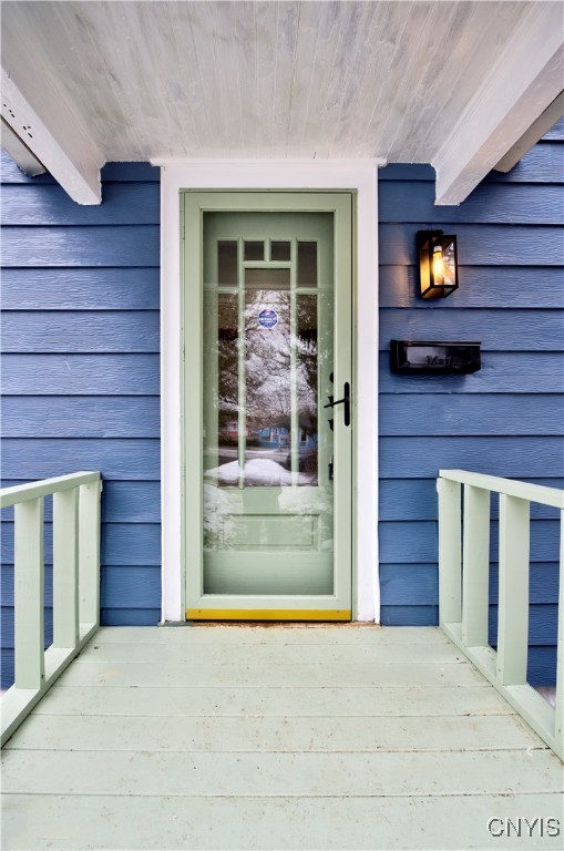 104 Burten Street, Syracuse, New York image 40