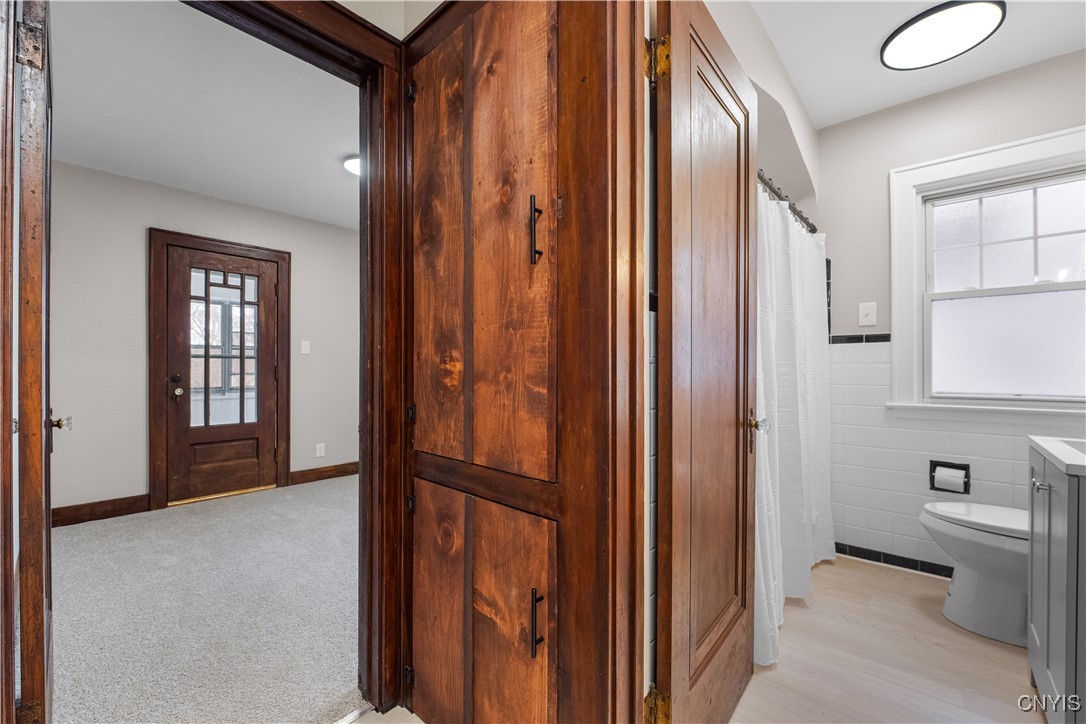 104 Burten Street, Syracuse, New York image 16