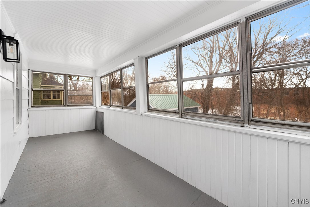 104 Burten Street, Syracuse, New York image 34