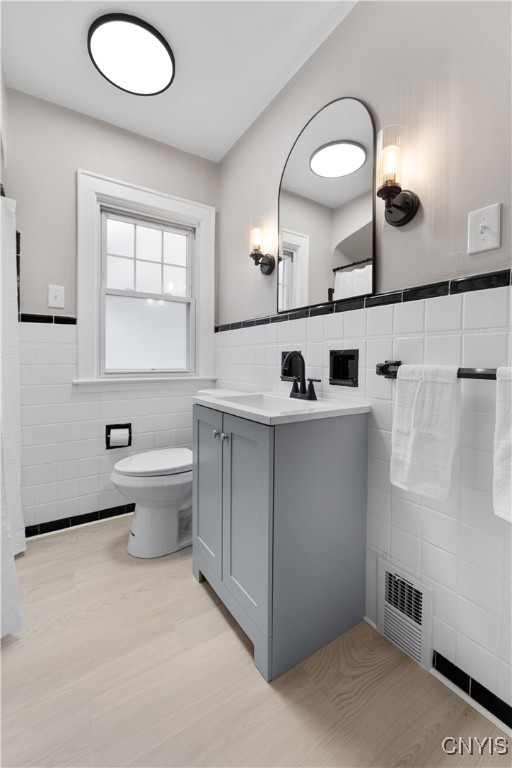 104 Burten Street, Syracuse, New York image 28