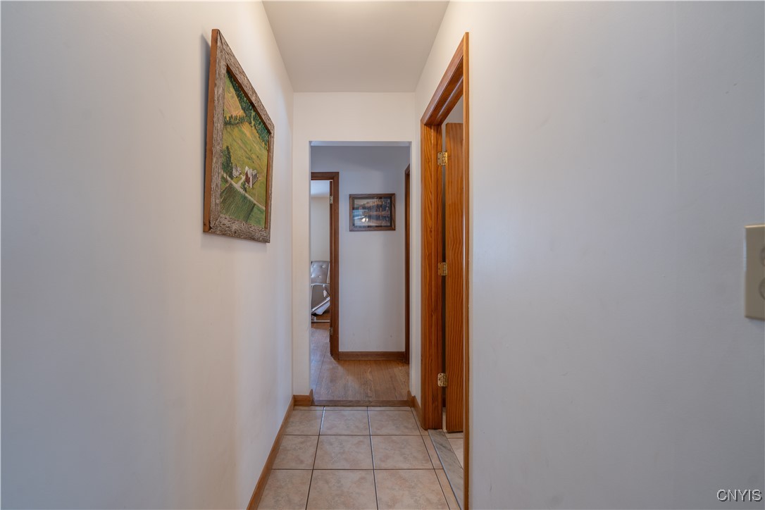 661 Old State Road, Newport, New York image 30