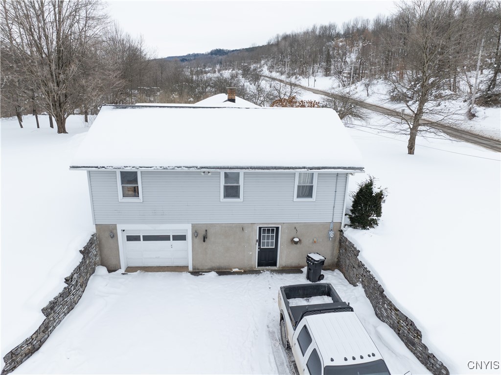 661 Old State Road, Newport, New York image 44