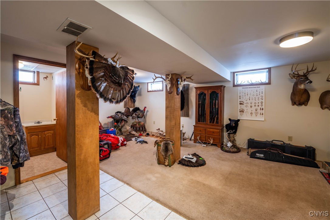 661 Old State Road, Newport, New York image 33