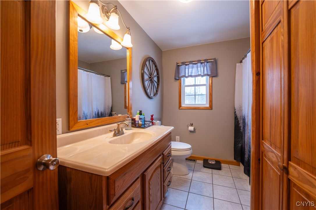 661 Old State Road, Newport, New York image 24
