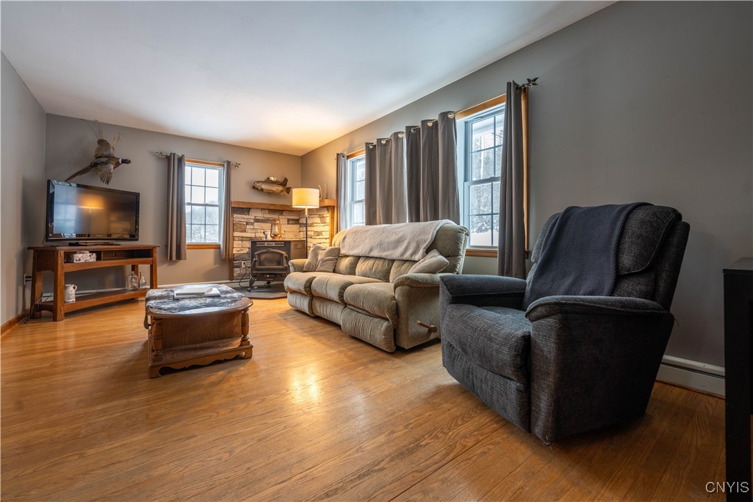 661 Old State Road, Newport, New York image 5
