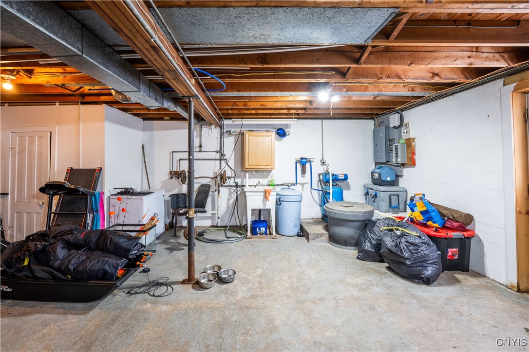 661 Old State Road, Newport, New York image 32