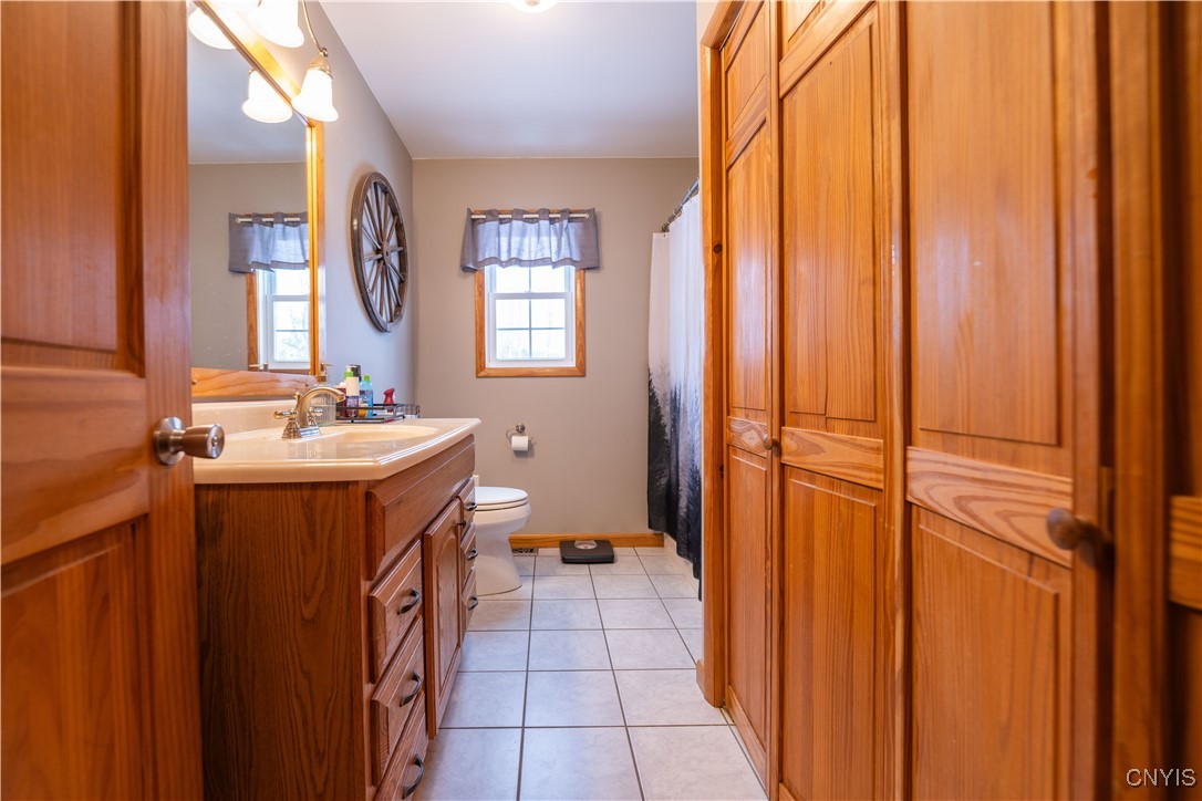 661 Old State Road, Newport, New York image 23