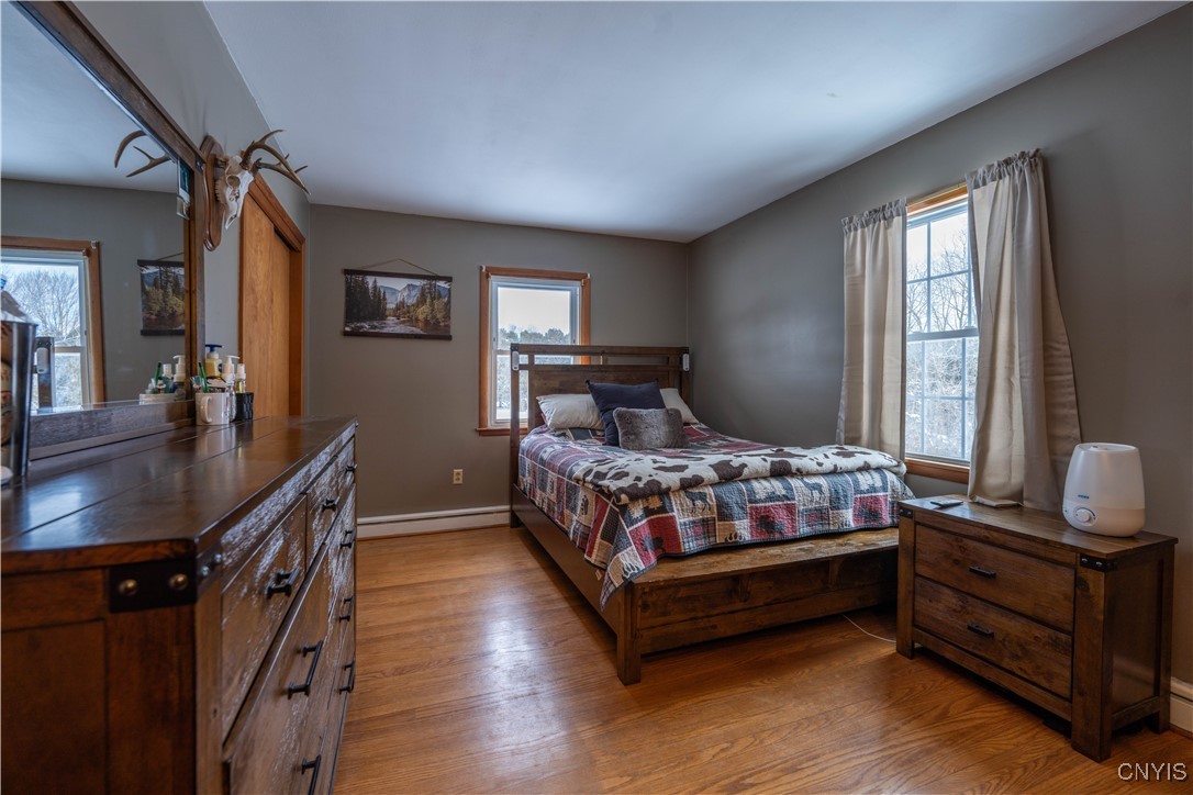 661 Old State Road, Newport, New York image 19